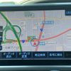 toyota voxy 2020 quick_quick_3BA-ZRR80W_ZRR80-0642383 image 11