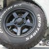 suzuki jimny 2016 -SUZUKI 【静岡 580ﾕ5695】--Jimny JB23W--760444---SUZUKI 【静岡 580ﾕ5695】--Jimny JB23W--760444- image 22