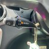 mercedes-benz gla-class 2014 CFJ7179450 image 23