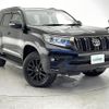 toyota land-cruiser-prado 2022 -TOYOTA--Land Cruiser Prado 3DA-GDJ150W--GDJ150-0070445---TOYOTA--Land Cruiser Prado 3DA-GDJ150W--GDJ150-0070445- image 1