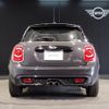 mini mini-others 2018 -BMW--BMW Mini DBA-XS20--WMWXS720002G71574---BMW--BMW Mini DBA-XS20--WMWXS720002G71574- image 8