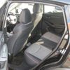 subaru xv 2022 CFJ1526223 image 37