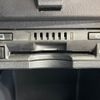 toyota alphard 2017 CFJ7583084 image 10