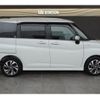 suzuki solio-bandit 2023 CFJ1805591 image 4