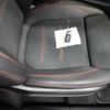 mercedes-benz cla-class 2021 -MERCEDES-BENZ--Benz CLA 118384M-W1K1183842N245749---MERCEDES-BENZ--Benz CLA 118384M-W1K1183842N245749- image 9