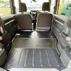 daihatsu hijet-caddie 2019 -DAIHATSU--Hijet Caddie HBD-LA700V--LA700V-0004501---DAIHATSU--Hijet Caddie HBD-LA700V--LA700V-0004501- image 4