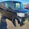 honda n-box 2013 -HONDA--N BOX JF1--1316324---HONDA--N BOX JF1--1316324- image 18