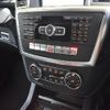 mercedes-benz ml-class 2015 CFJ1531336 image 12