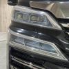 toyota vellfire 2018 -TOYOTA--Vellfire DBA-AGH30W--AGH30-0196035---TOYOTA--Vellfire DBA-AGH30W--AGH30-0196035- image 23