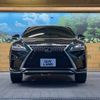 lexus rx 2017 -LEXUS--Lexus RX DBA-AGL20W--AGL20-0006559---LEXUS--Lexus RX DBA-AGL20W--AGL20-0006559- image 15