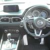 mazda cx-5 2017 quick_quick_LDA-KF2P_KF2P-120947 image 7