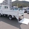 mazda bongo-truck 2013 -MAZDA--Bongo Truck SKP2T-108693---MAZDA--Bongo Truck SKP2T-108693- image 14