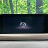 mazda cx-3 2020 -MAZDA--CX-30 5BA-DMEP--DMEP-116849---MAZDA--CX-30 5BA-DMEP--DMEP-116849- image 4