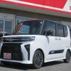 daihatsu tanto 2024 -DAIHATSU 【北九州 581ﾆ1154】--Tanto LA650S--0410682---DAIHATSU 【北九州 581ﾆ1154】--Tanto LA650S--0410682- image 1