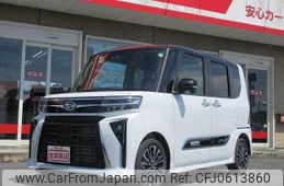 daihatsu tanto 2024 -DAIHATSU 【北九州 581ﾆ1154】--Tanto LA650S--0410682---DAIHATSU 【北九州 581ﾆ1154】--Tanto LA650S--0410682-