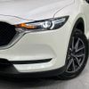 mazda cx-5 2017 -MAZDA--CX-5 DBA-KFEP--KFEP-100870---MAZDA--CX-5 DBA-KFEP--KFEP-100870- image 13