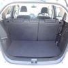 honda fit-hybrid 2012 CFJ1810703 image 19