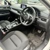mazda cx-5 2019 CFJ1678686 image 13