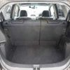 honda fit 2009 TE753 image 6