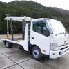 hino dutro 2024 -HINO--Hino Dutoro 2KG-XZU720M--XZU720-0022437---HINO--Hino Dutoro 2KG-XZU720M--XZU720-0022437- image 2