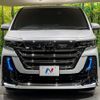 toyota vellfire 2024 CFJ1753481 image 15
