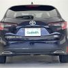 toyota corolla-touring-wagon 2020 -TOYOTA--Corolla Touring 6AA-ZWE211W--ZWE211-6053477---TOYOTA--Corolla Touring 6AA-ZWE211W--ZWE211-6053477- image 14