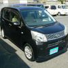 daihatsu move 2015 CFJ1783323 image 2