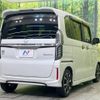 honda n-box 2018 -HONDA--N BOX DBA-JF3--JF3-1115172---HONDA--N BOX DBA-JF3--JF3-1115172- image 18