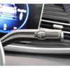mercedes-benz gle-class 2020 quick_quick_3DA-167123_WDC1671232A035800 image 16
