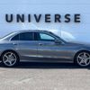 mercedes-benz c-class 2018 -MERCEDES-BENZ--Benz C Class LDA-205004--WDD2050042R387088---MERCEDES-BENZ--Benz C Class LDA-205004--WDD2050042R387088- image 20