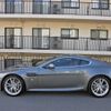 aston-martin v8-vantage 2010 quick_quick_FUMEI_SCFEEBACJAGC13682 image 4