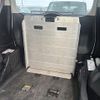 toyota voxy 2014 CFJ1549520 image 4