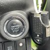 daihatsu cast 2016 CFJ1828710 image 28