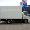 hino dutro 2006 CFJ1395179 image 11