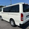 toyota hiace-van 2012 -TOYOTA 【千葉 400ﾋ8657】--Hiace Van CBF-TRH200V--TRH200-5016018---TOYOTA 【千葉 400ﾋ8657】--Hiace Van CBF-TRH200V--TRH200-5016018- image 23