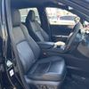 toyota harrier-hybrid 2021 quick_quick_AXUH80_AXUH80-0027760 image 8