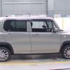 suzuki hustler 2014 -SUZUKI 【四日市 580か1959】--Hustler MR31S-243770---SUZUKI 【四日市 580か1959】--Hustler MR31S-243770- image 4