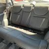 honda odyssey 2016 -HONDA--Odyssey DBA-RC1--RC1-1119821---HONDA--Odyssey DBA-RC1--RC1-1119821- image 23