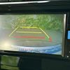 toyota roomy 2023 CFJ1514501 image 11