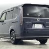 honda stepwagon 2023 -HONDA--Stepwgn 6AA-RP8--RP8-1037284---HONDA--Stepwgn 6AA-RP8--RP8-1037284- image 15