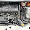 toyota sienta 2017 CFJ0255718 image 20