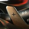 lexus ct 2018 CFJ1725284 image 7