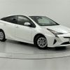 toyota prius 2016 -TOYOTA--Prius DAA-ZVW50--ZVW50-6048108---TOYOTA--Prius DAA-ZVW50--ZVW50-6048108- image 1