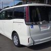 toyota noah 2019 quick_quick_ZRR80G_ZRR80-0544019 image 13