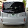 toyota sienta 2024 -TOYOTA 【名古屋 508ﾇ7165】--Sienta MXPL10G--1148688---TOYOTA 【名古屋 508ﾇ7165】--Sienta MXPL10G--1148688- image 27