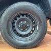 toyota fj-cruiser 2017 CFJ1863495 image 13