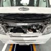 daihatsu hijet-cargo 2017 CMATCH_U00048996220 image 29