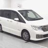 nissan serena 2014 -NISSAN--Serena HC26--101842---NISSAN--Serena HC26--101842- image 1