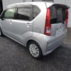 daihatsu move 2020 CFJ1808136 image 24