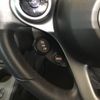 smart fortwo-coupe 2015 quick_quick_DBA-453342_WME4533422K057995 image 15